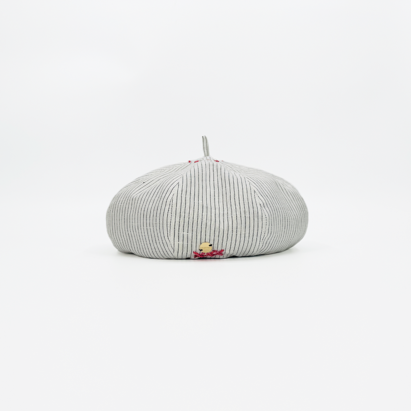 Beret LIL00018