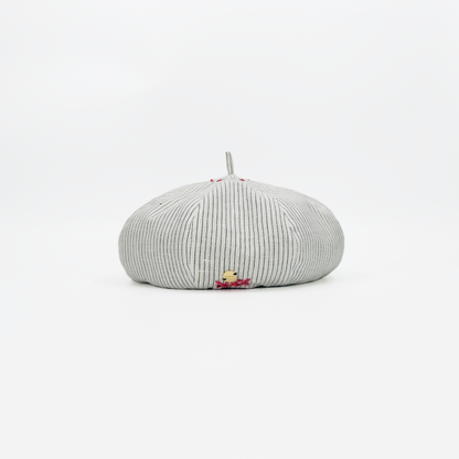 Beret LIL00018