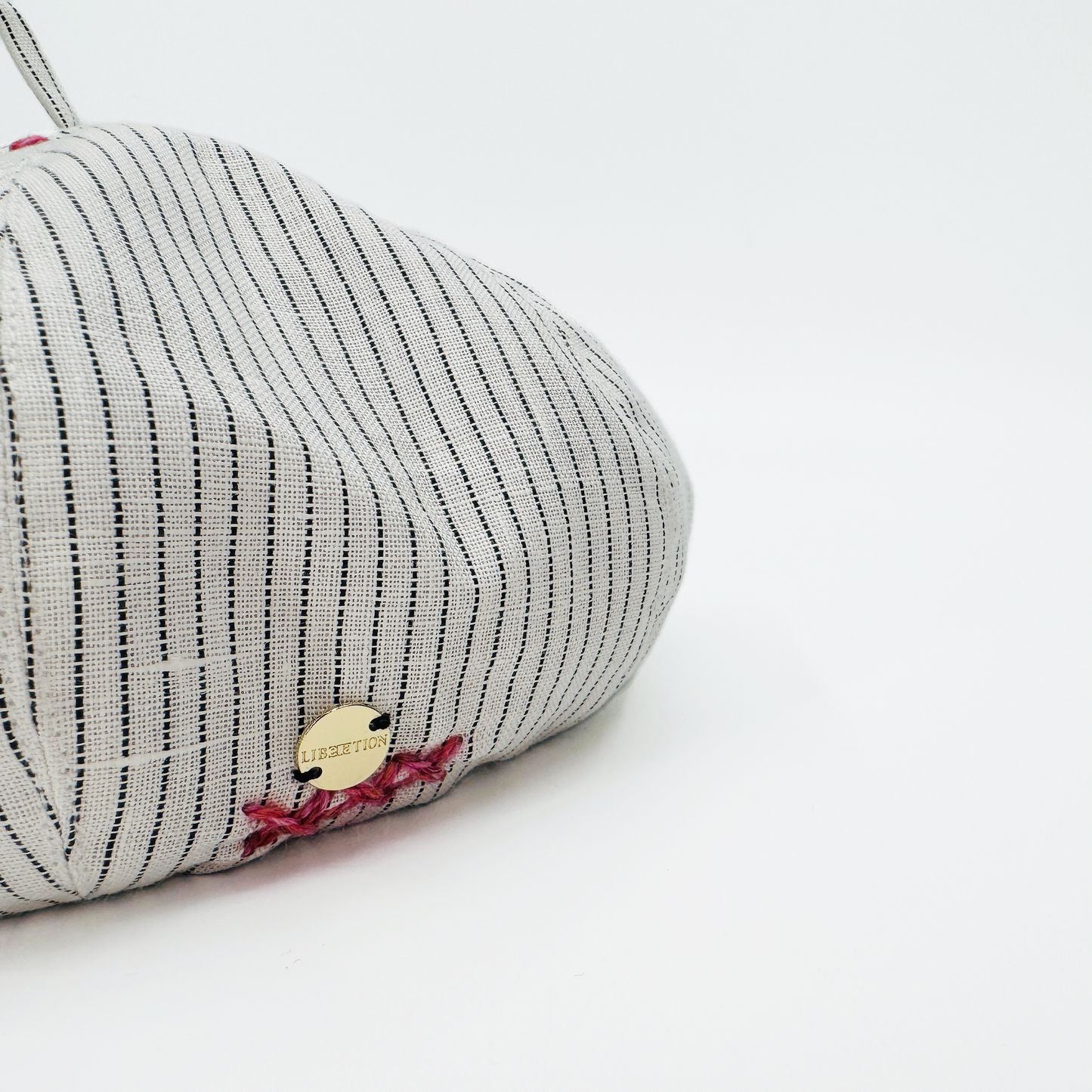 Beret LIL00018