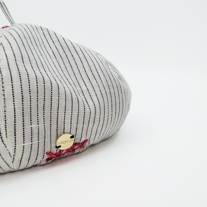 Beret LIL00018