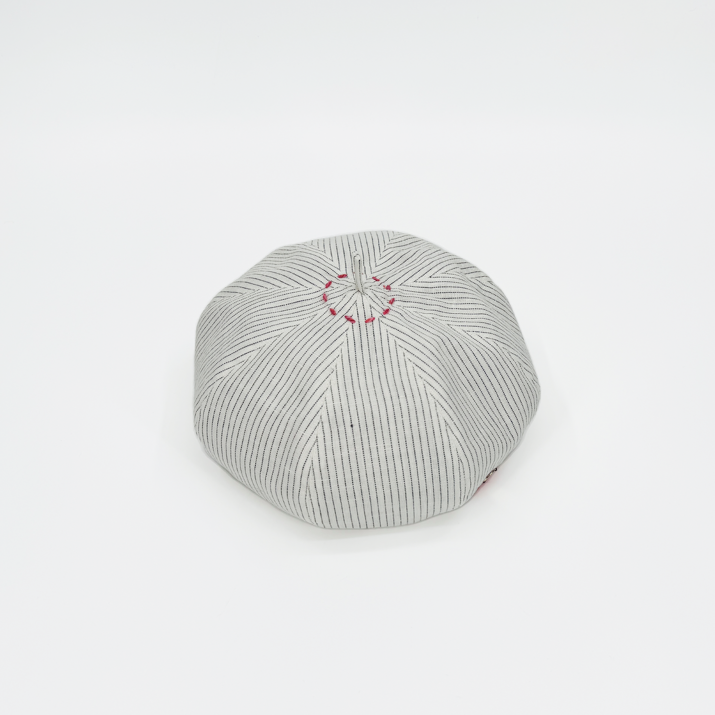 Beret LIL00018