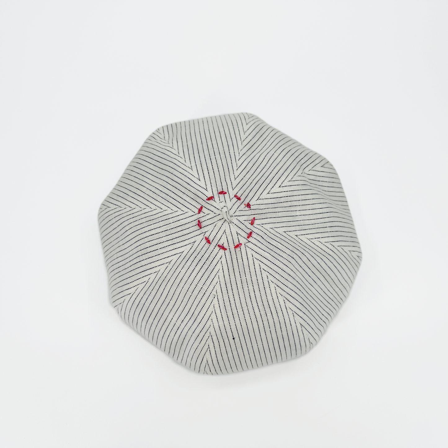 Beret LIL00018