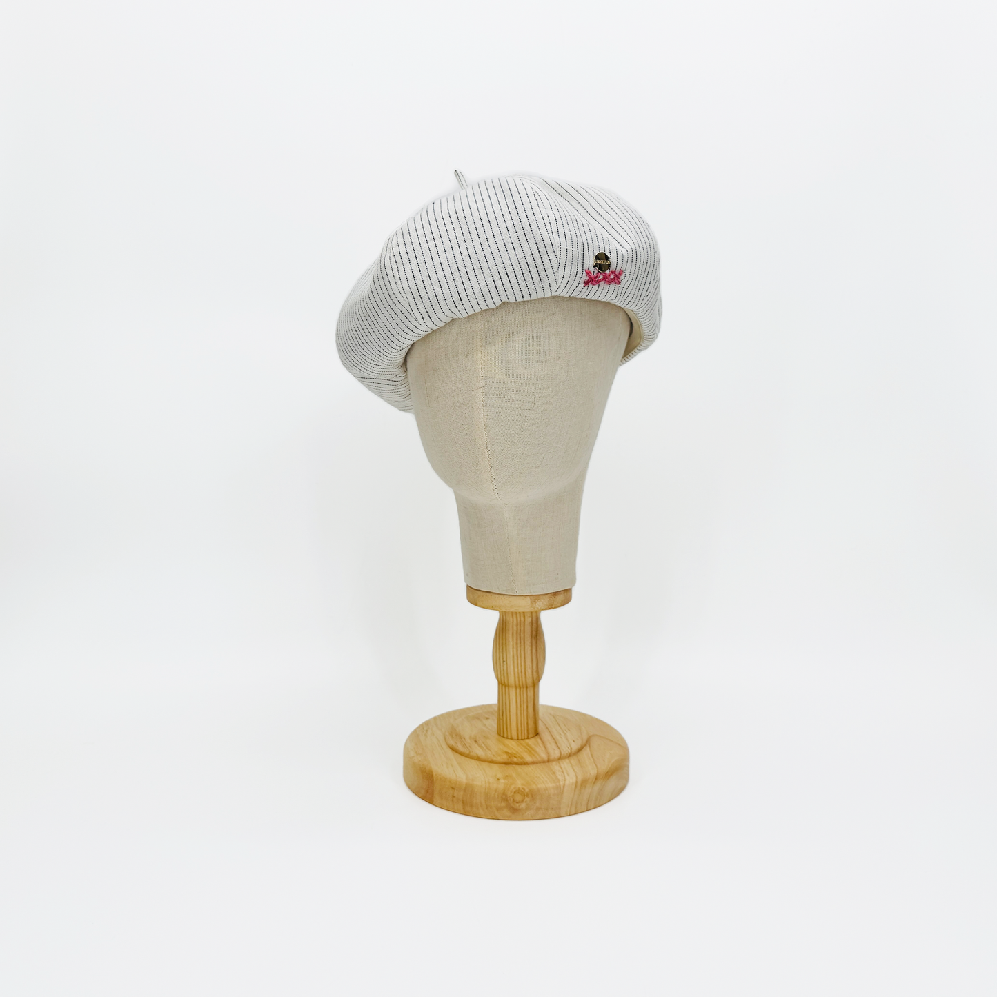 Beret LIL00018