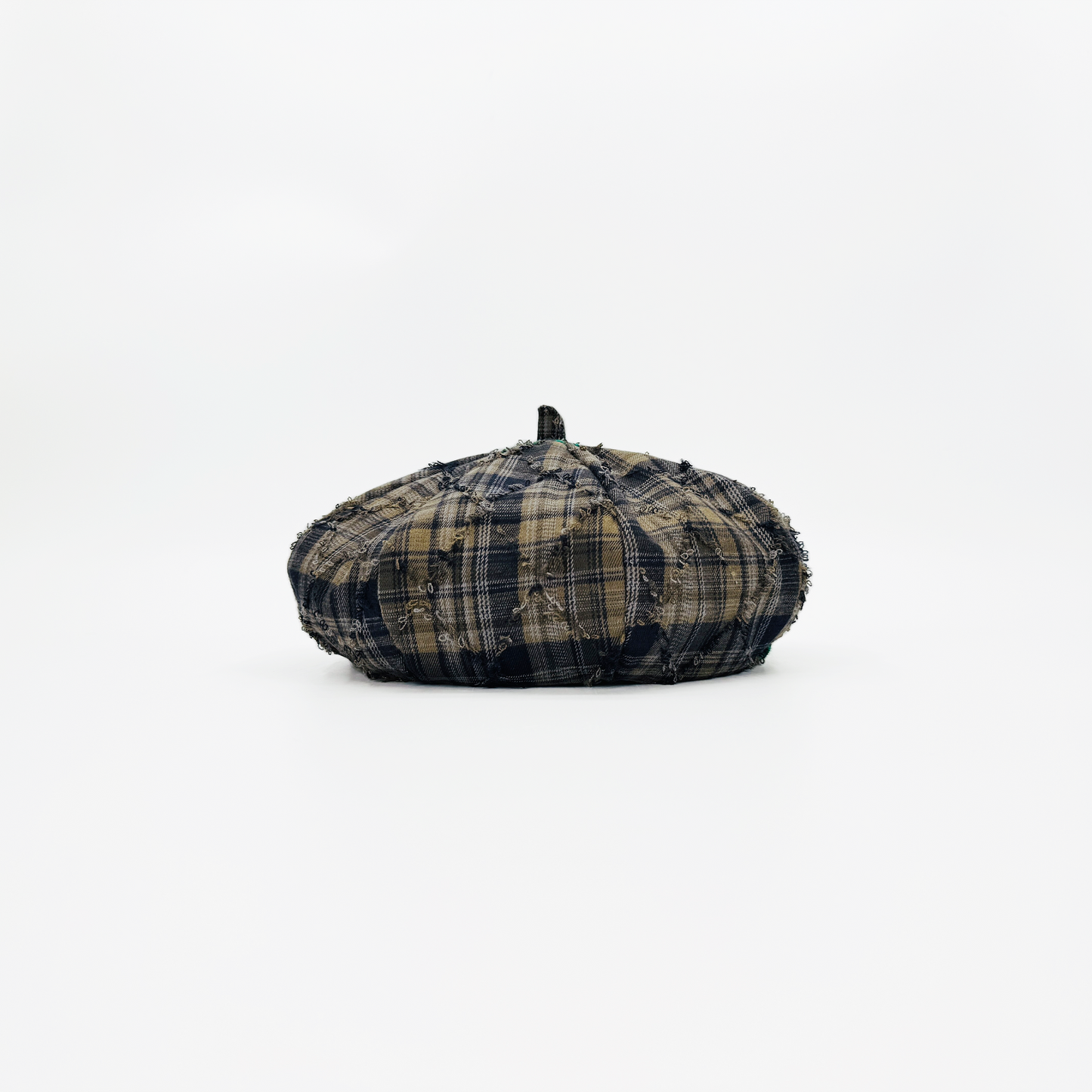 Beret LIL00019
