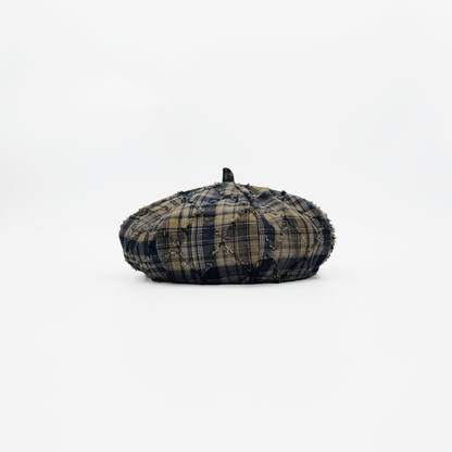 Beret LIL00019