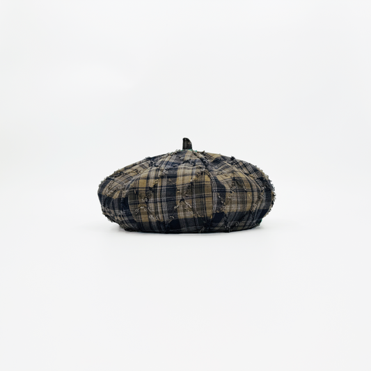 Beret LIL00019