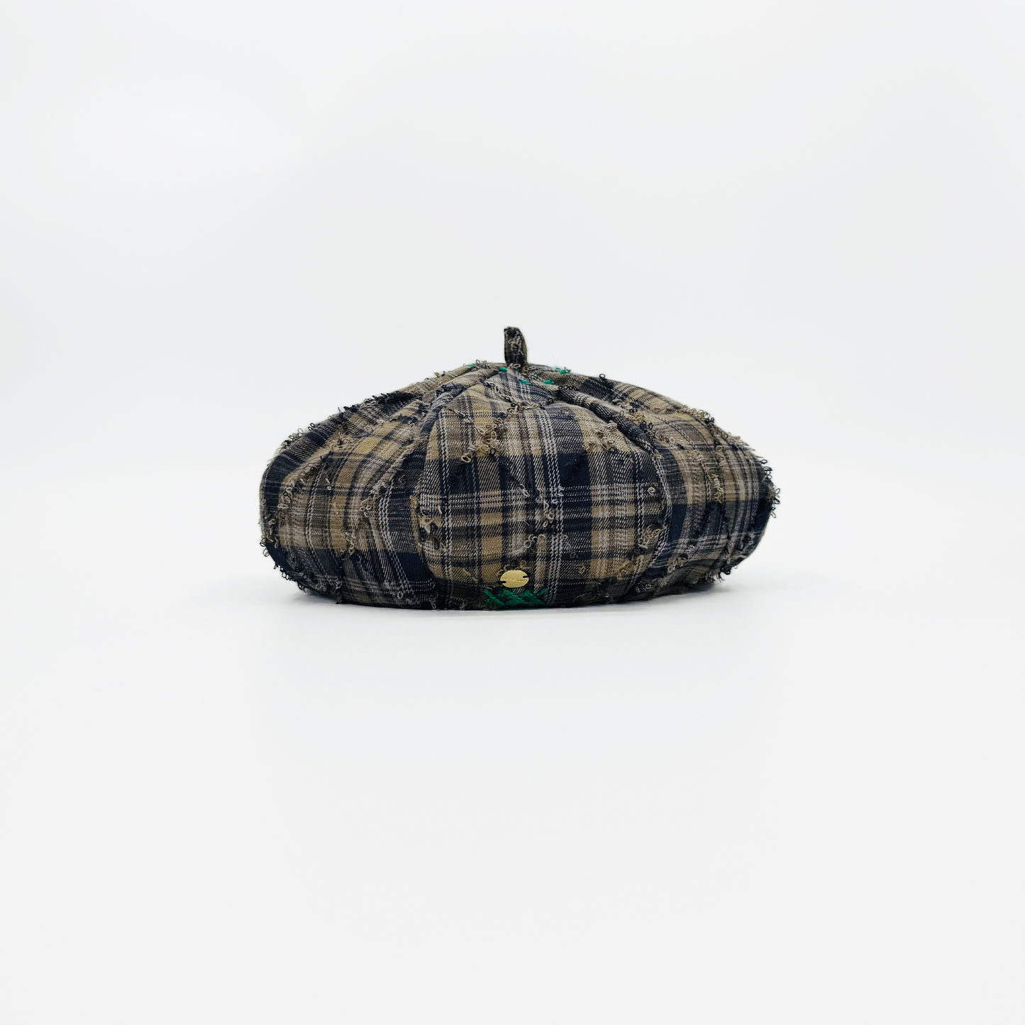 Beret LIL00019