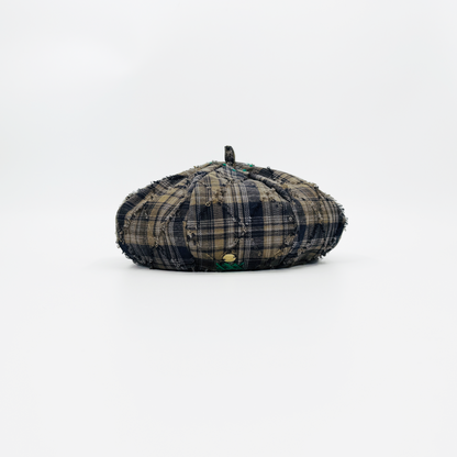 Beret LIL00019