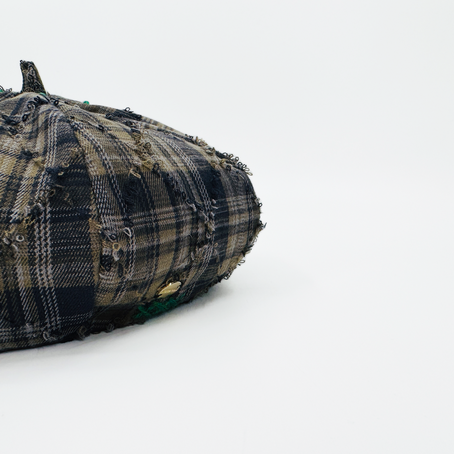 Beret LIL00019