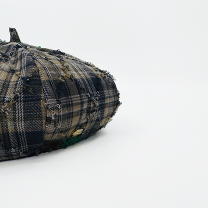 Beret LIL00019