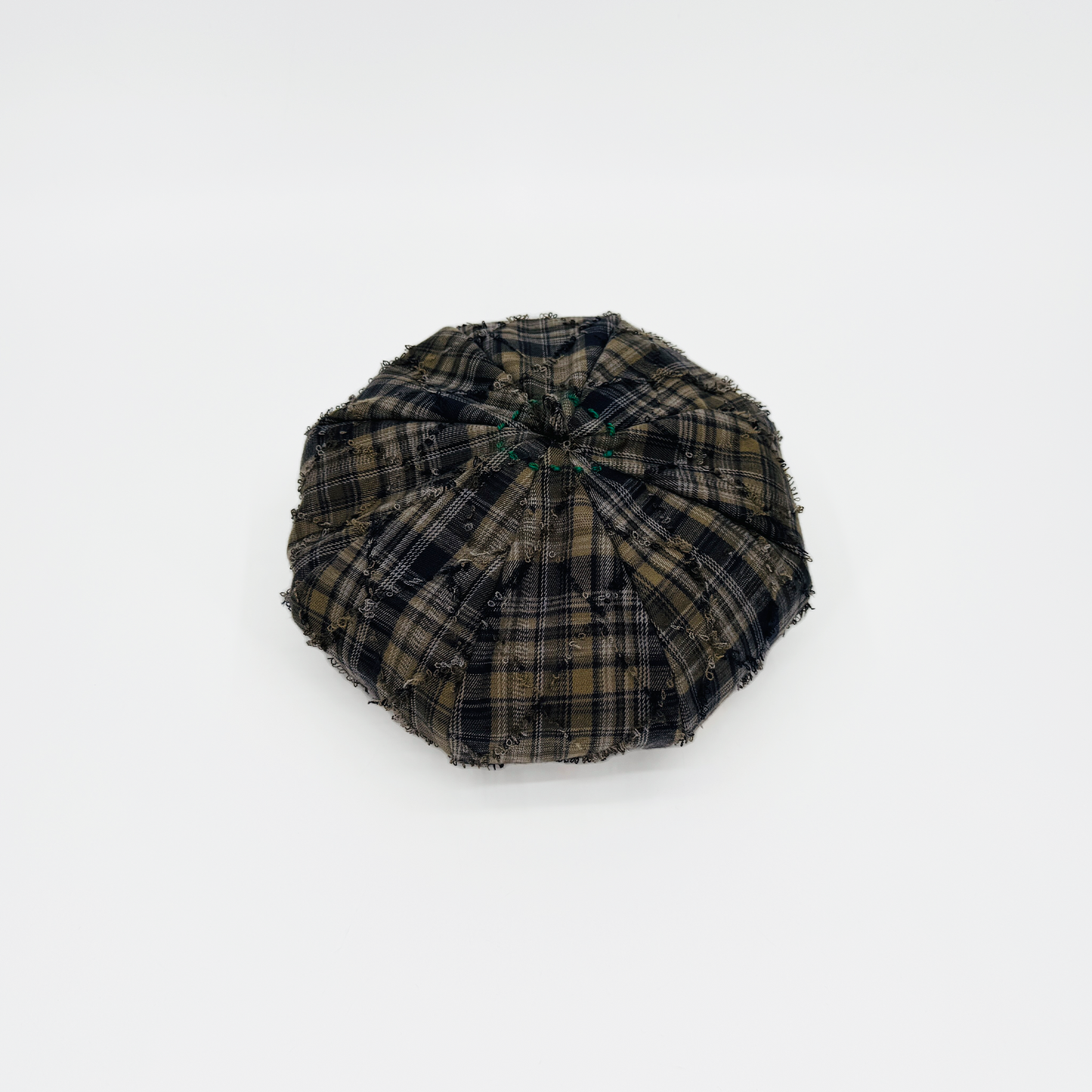 Beret LIL00019