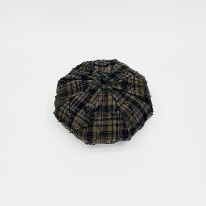 Beret LIL00019