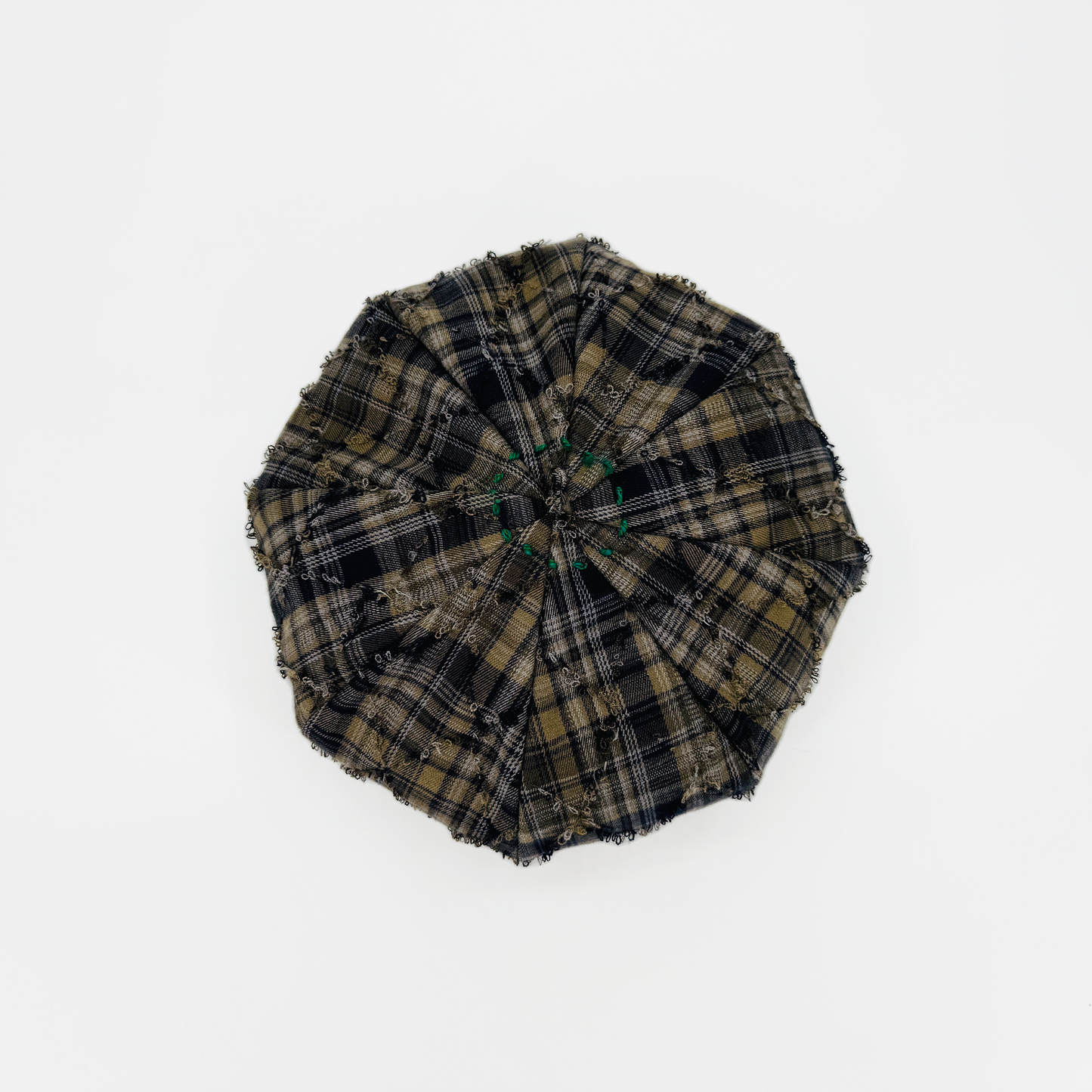 Beret LIL00019