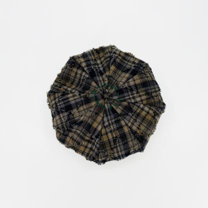 Beret LIL00019