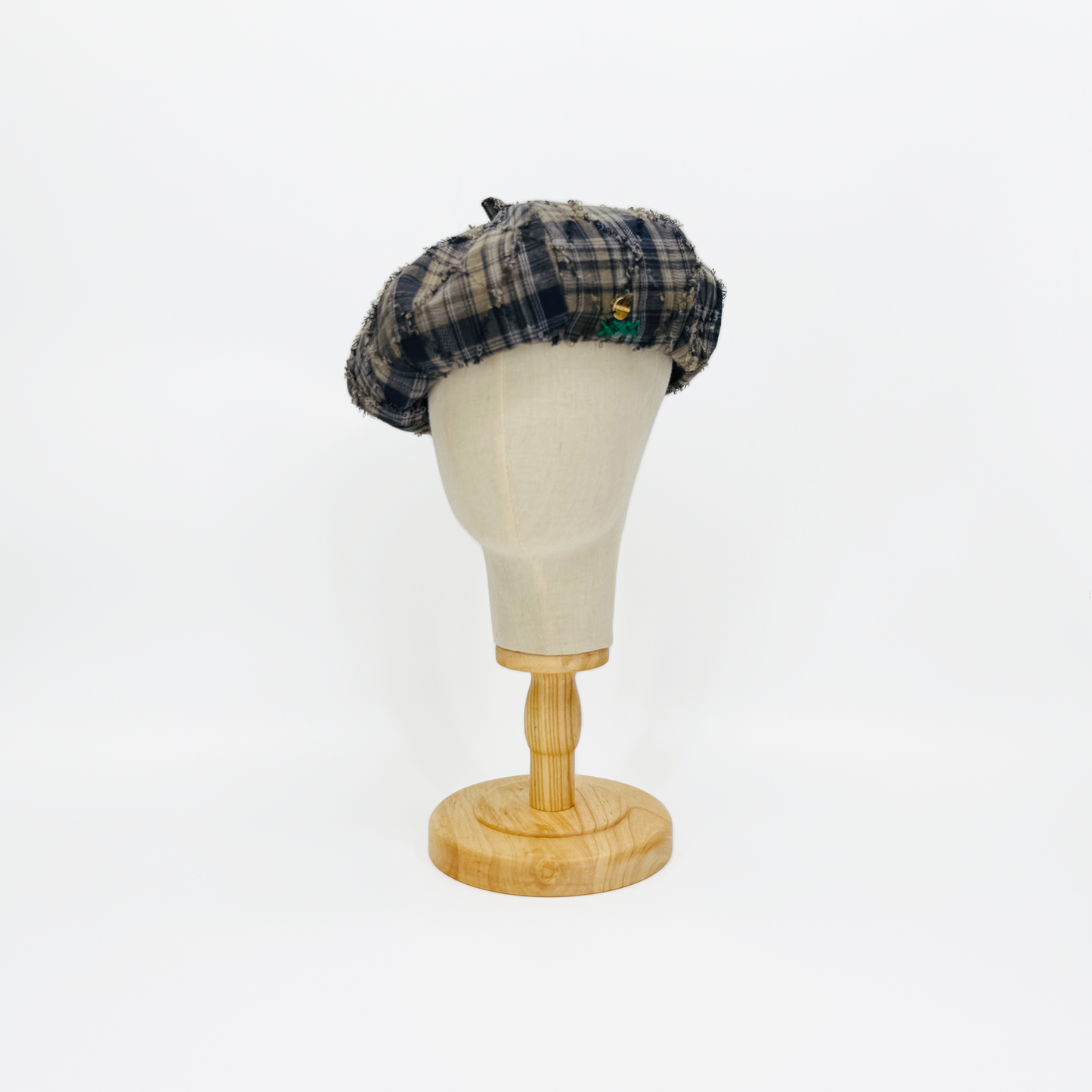 Beret LIL00019