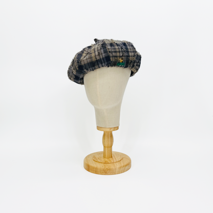 Beret LIL00019