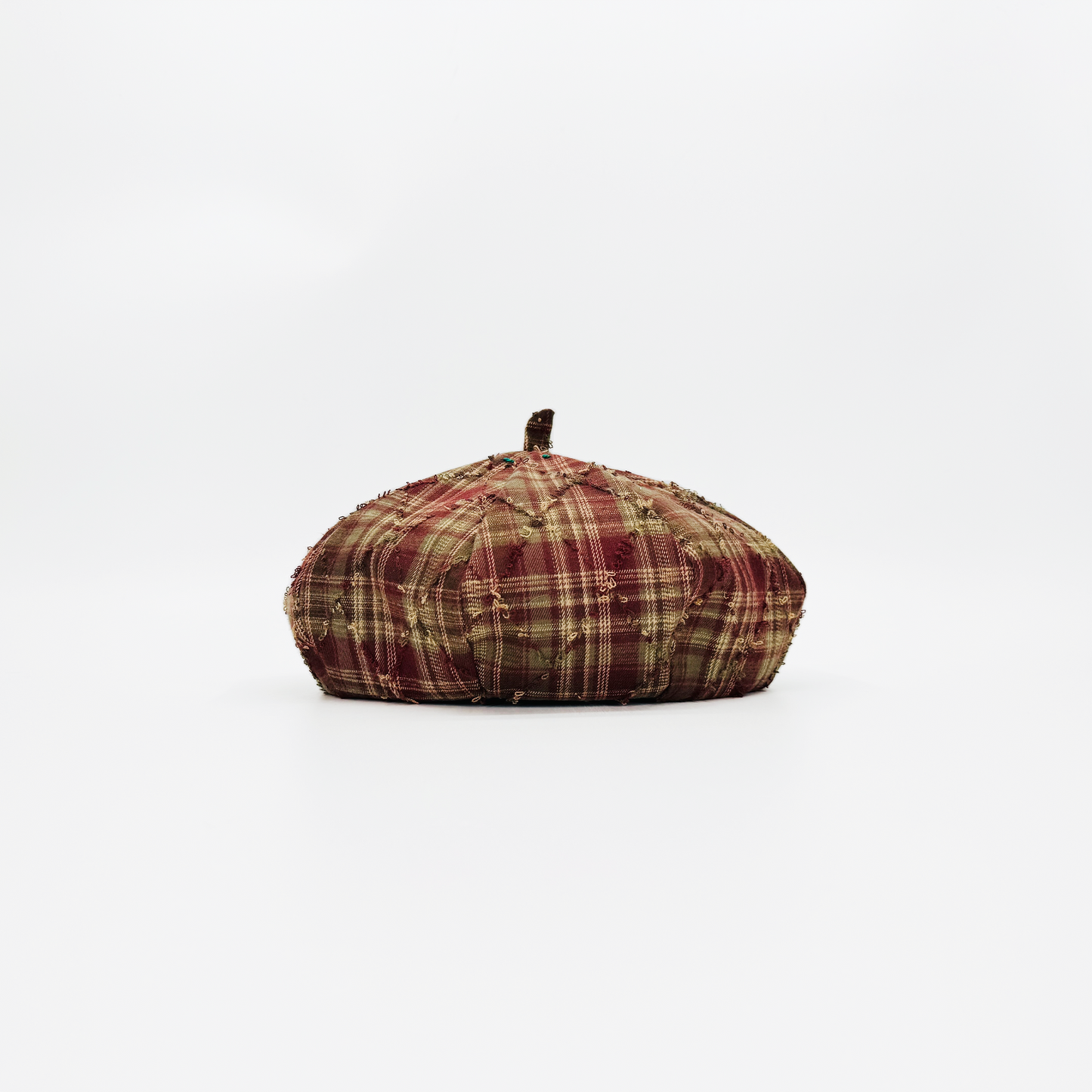 Beret LIL00019