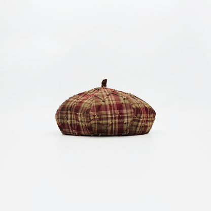 Beret LIL00019