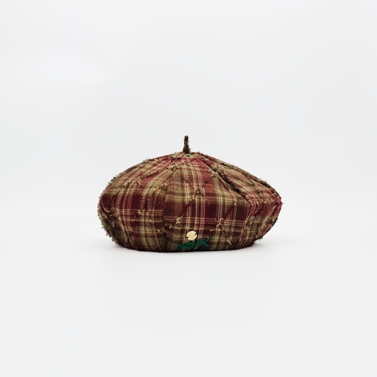 Beret LIL00019