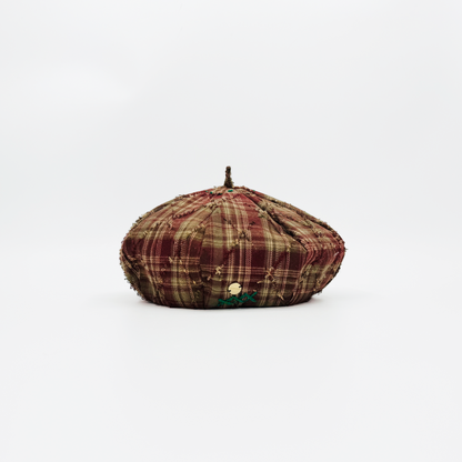 Beret LIL00019
