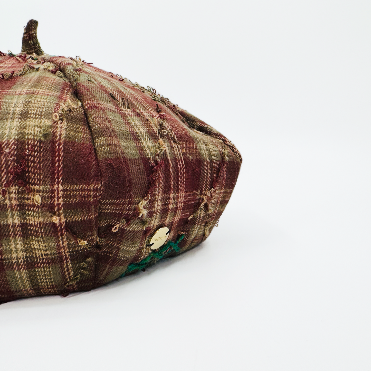 Beret LIL00019