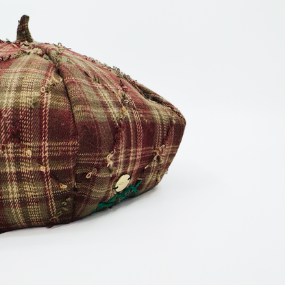 Beret LIL00019