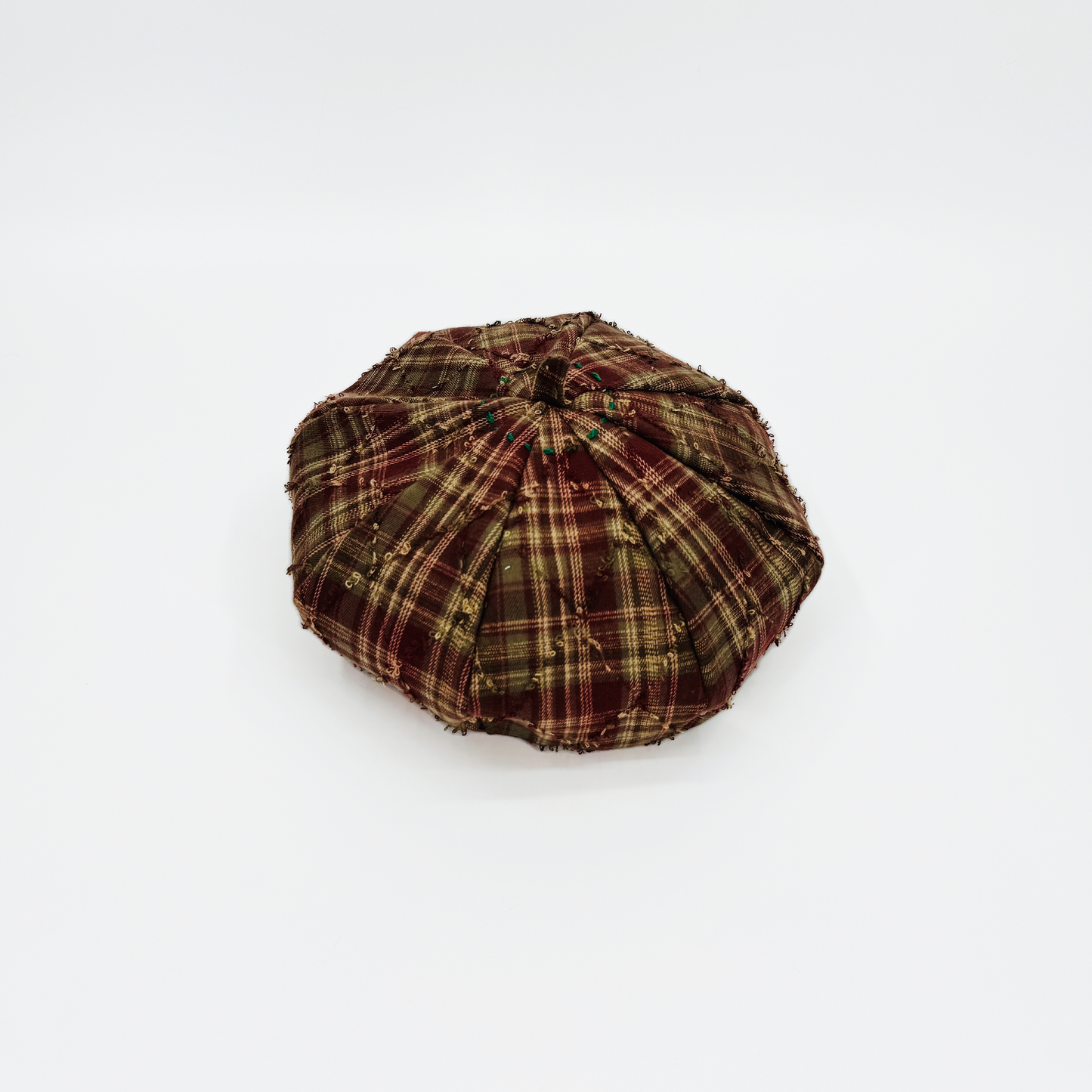 Beret LIL00019