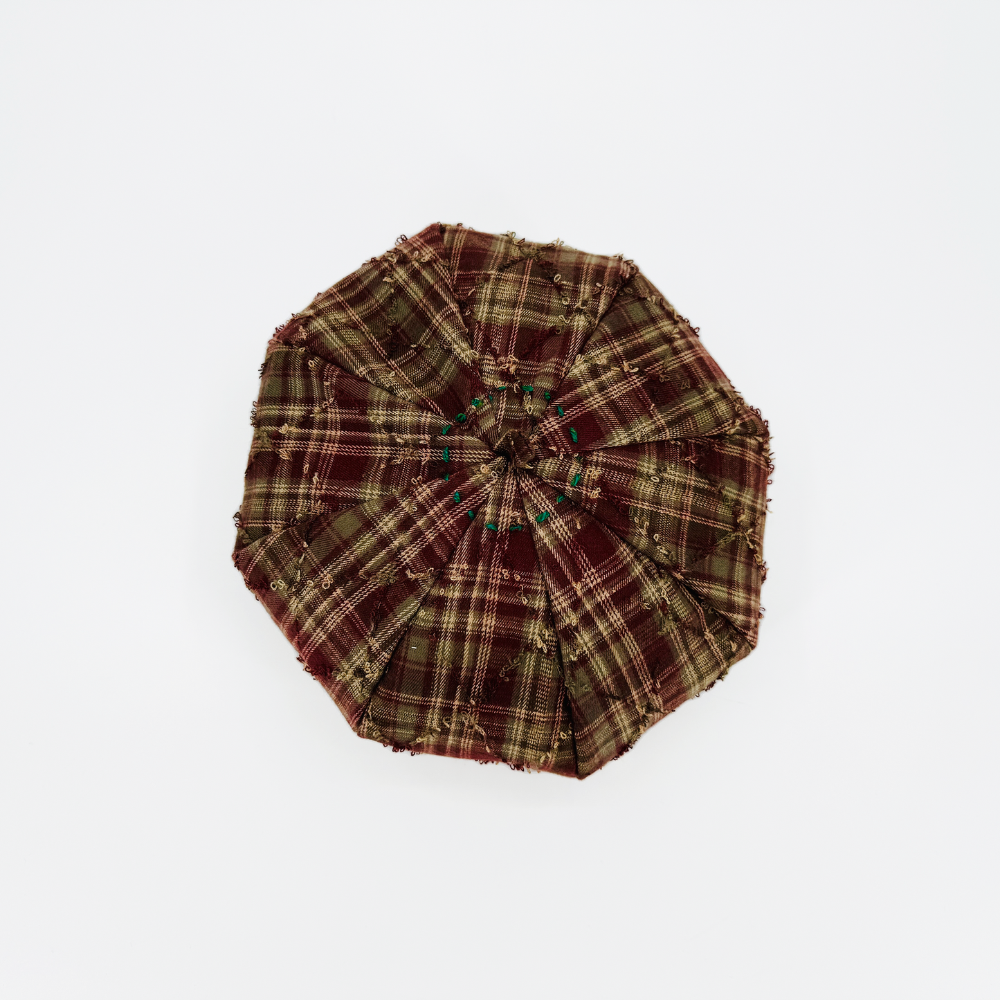 Beret LIL00019