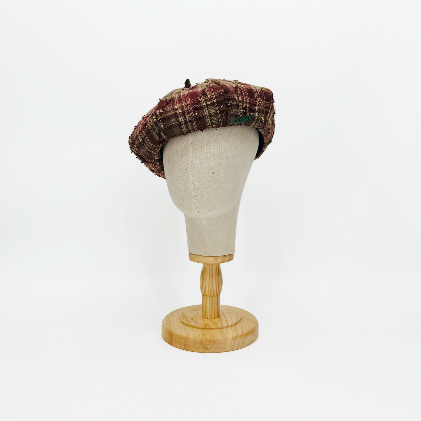 Beret LIL00019
