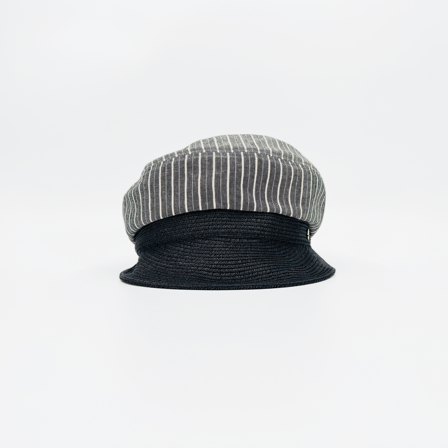 NEWSBOY LIL00020