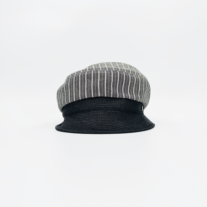 NEWSBOY LIL00020