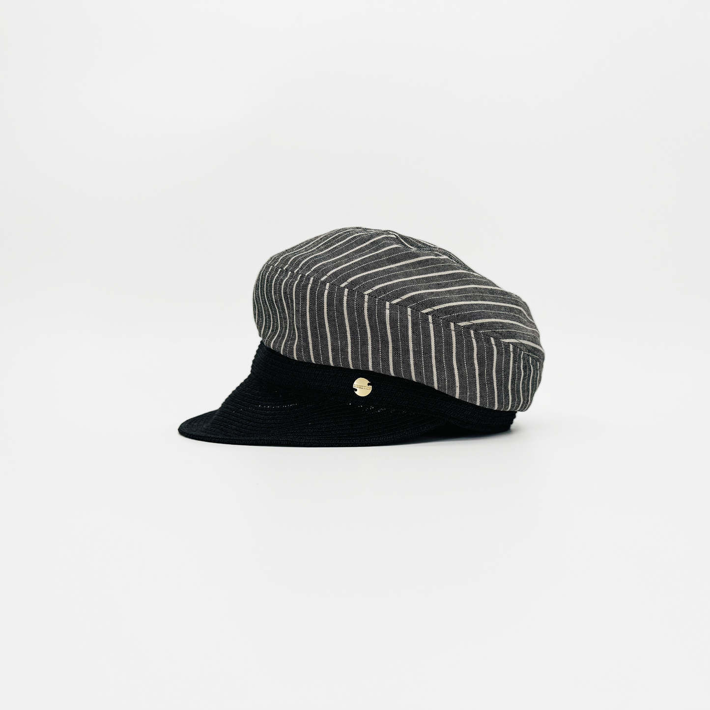 NEWSBOY LIL00020
