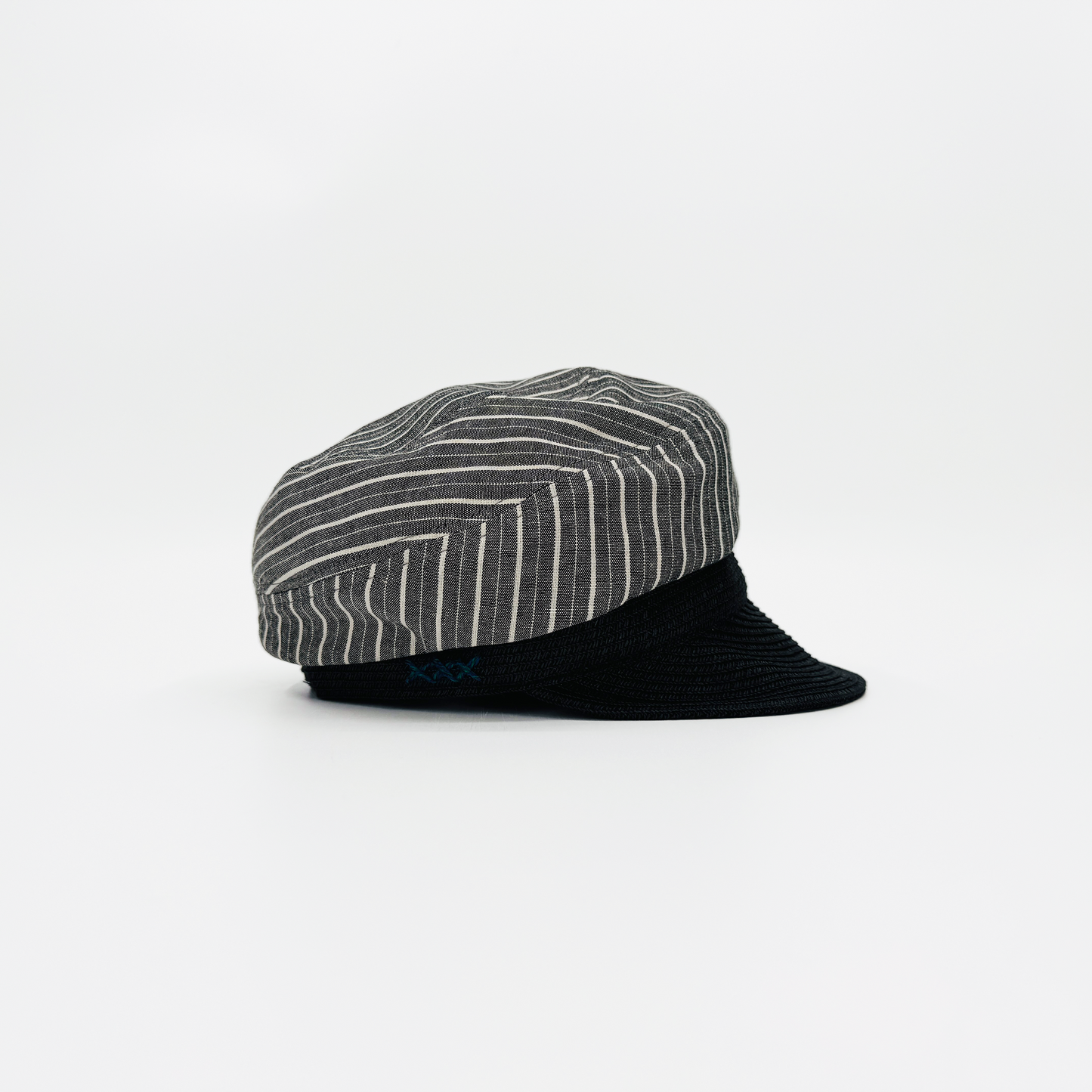 NEWSBOY LIL00020