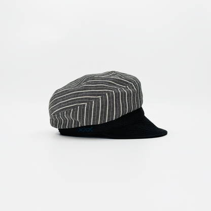 NEWSBOY LIL00020