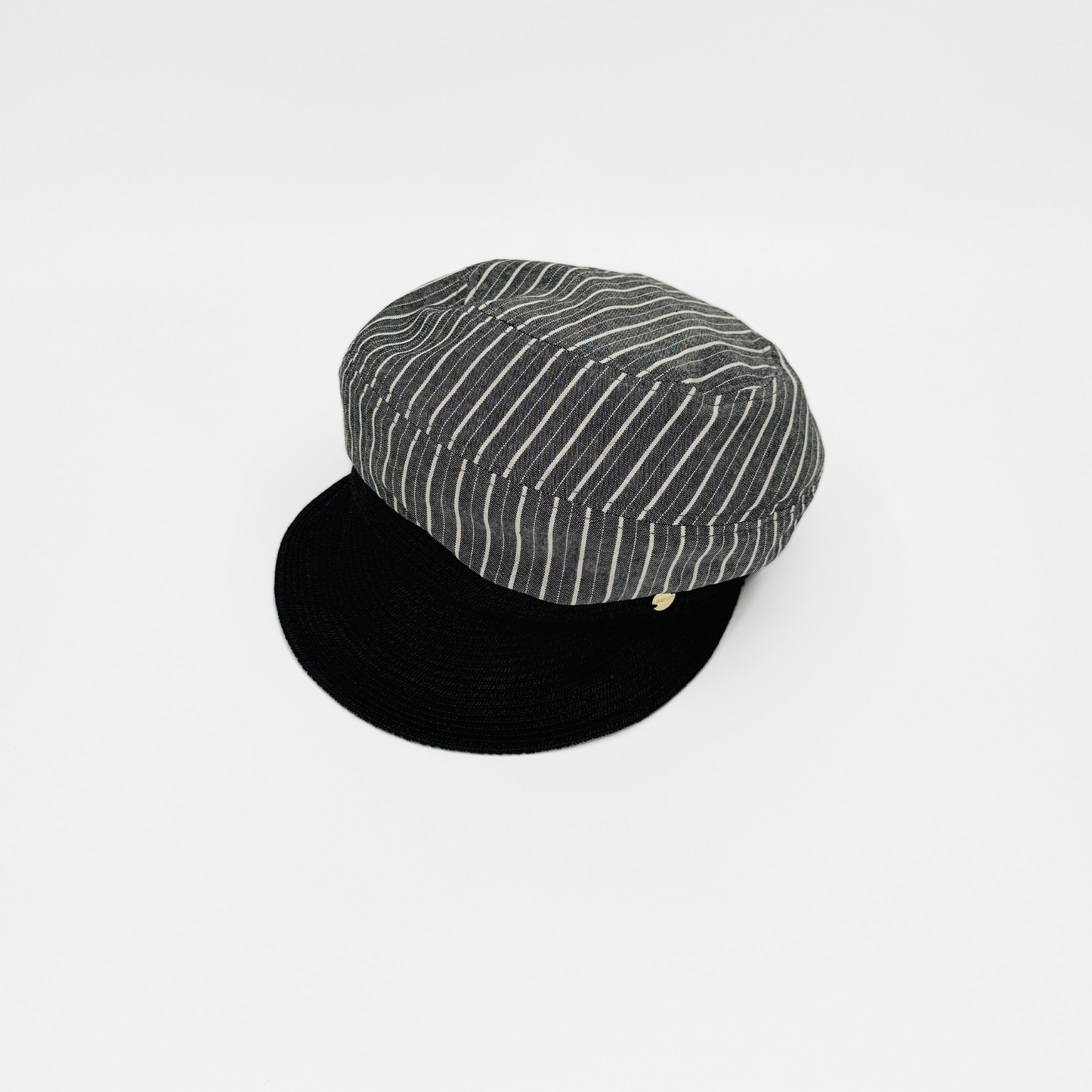 NEWSBOY LIL00020