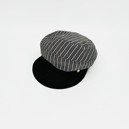 NEWSBOY LIL00020