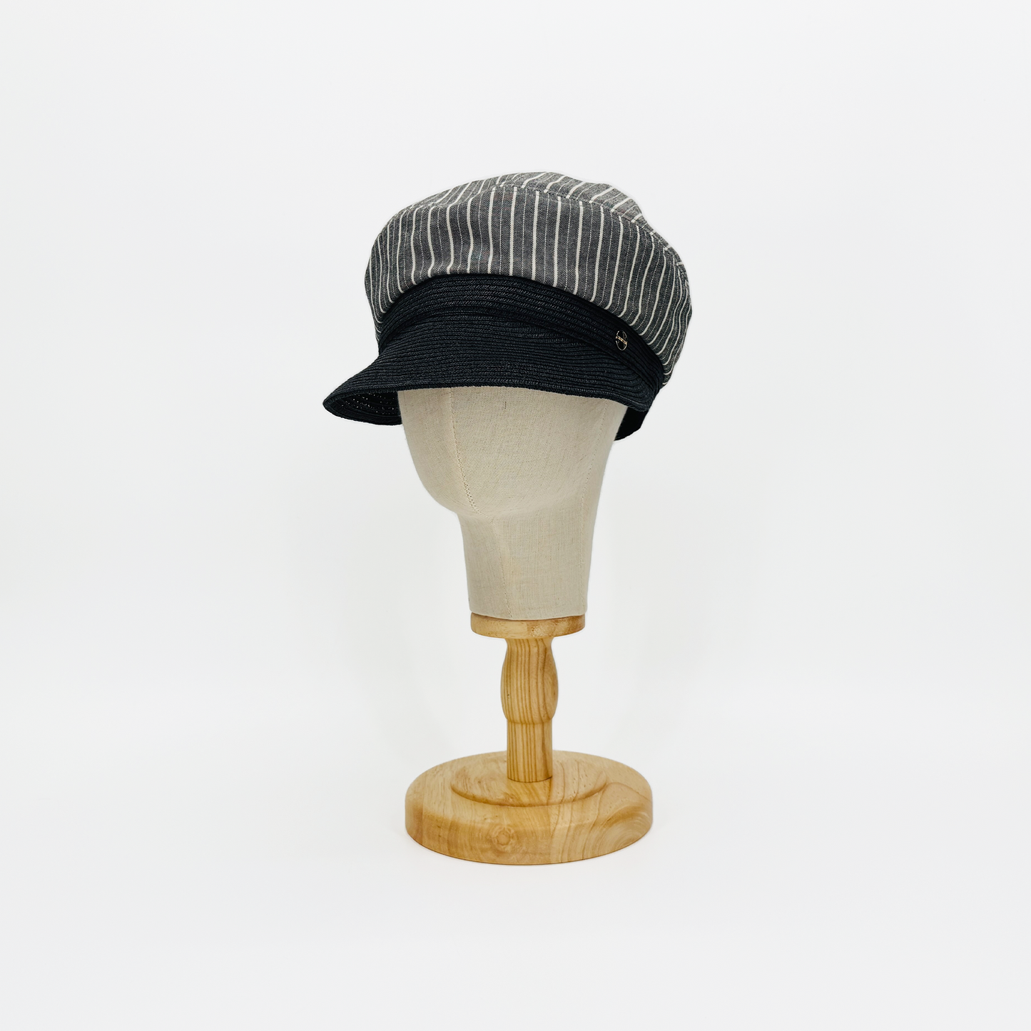 NEWSBOY LIL00020