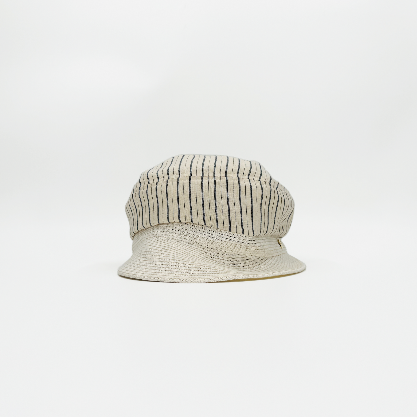 NEWSBOY LIL00020