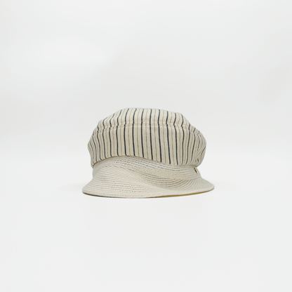 NEWSBOY LIL00020