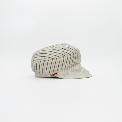 NEWSBOY LIL00020