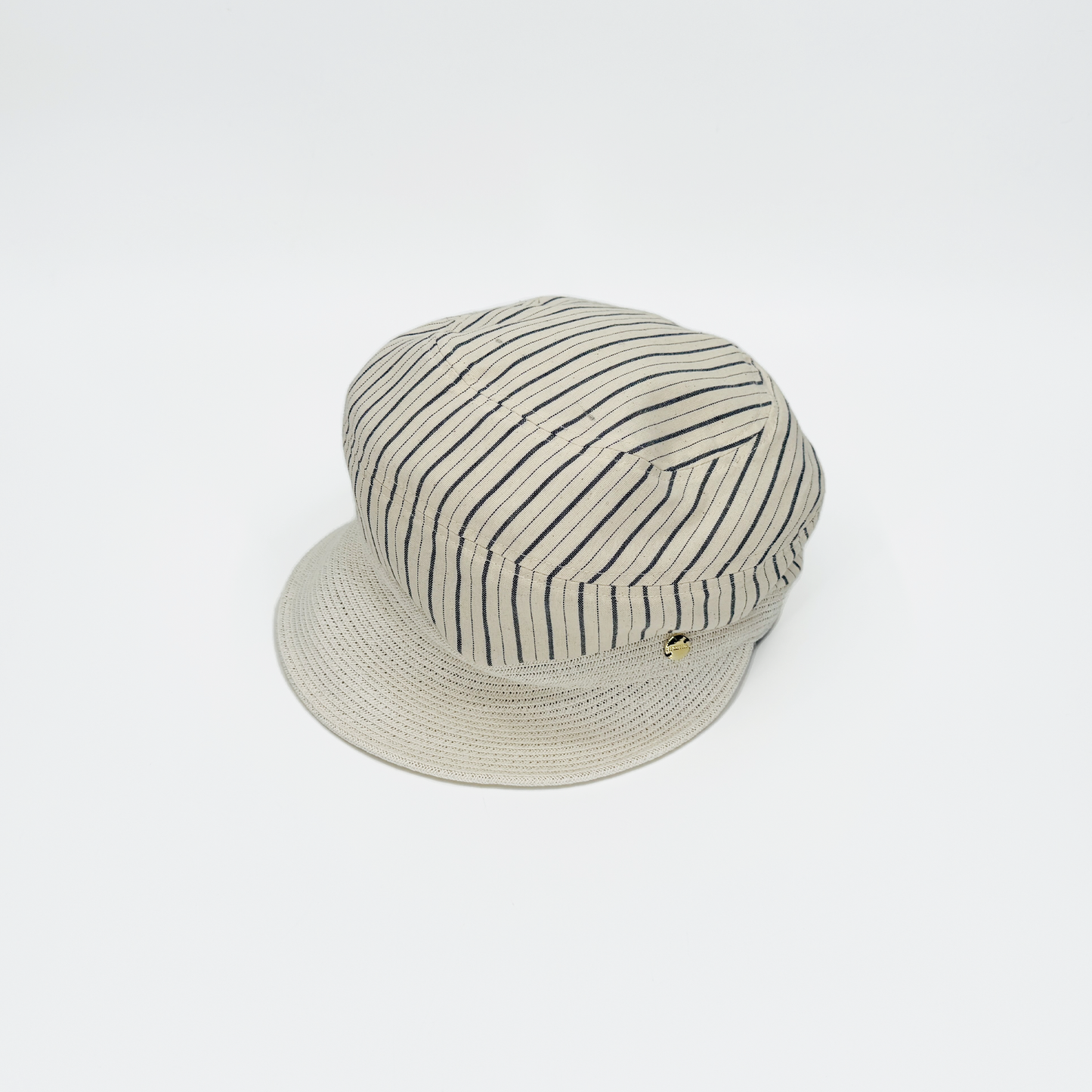 NEWSBOY LIL00020