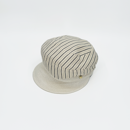 NEWSBOY LIL00020