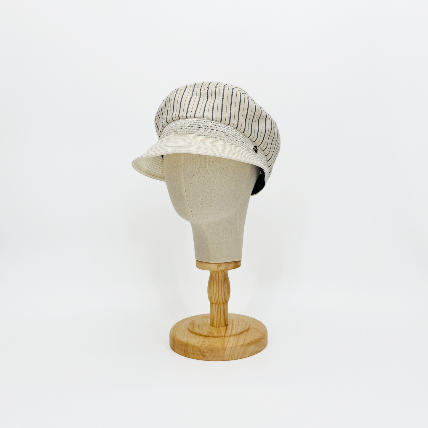 NEWSBOY LIL00020