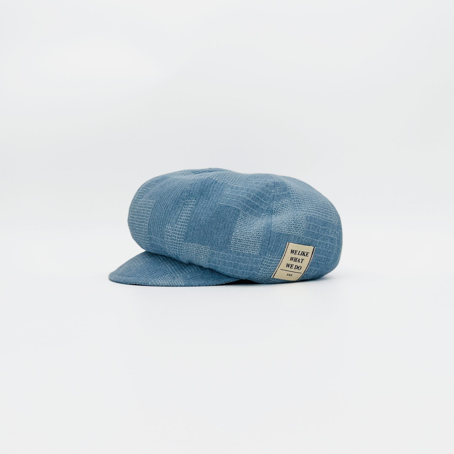 NEWSBOY LIL00021