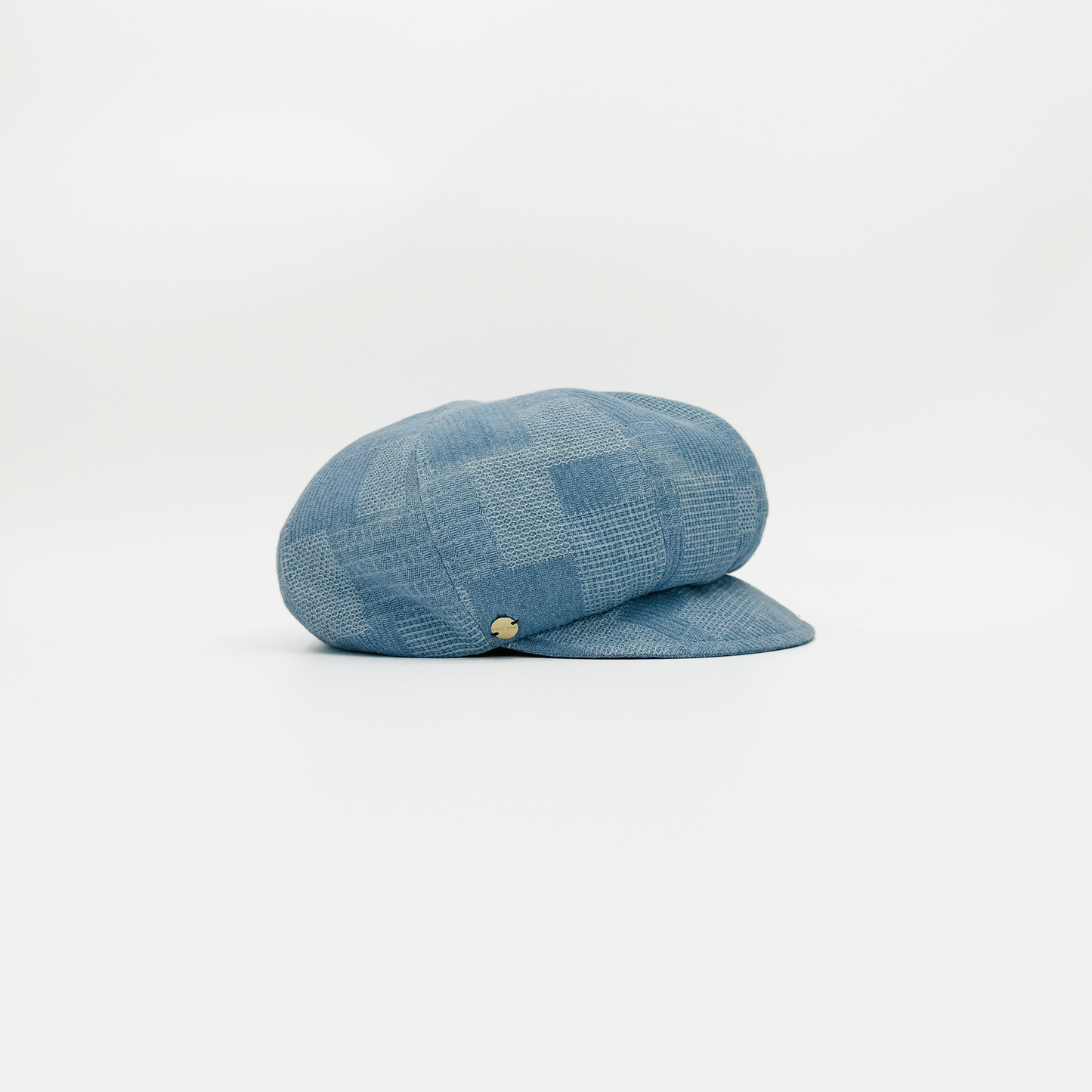 NEWSBOY LIL00021
