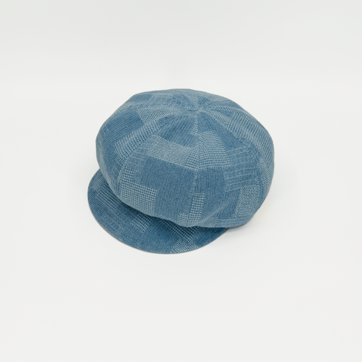 NEWSBOY LIL00021