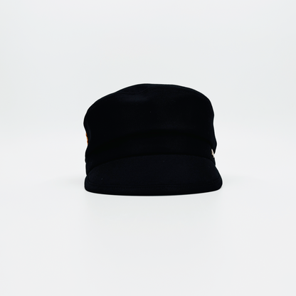 NEWS BOY LIL00024