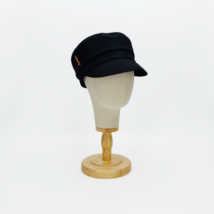 NEWS BOY LIL00024