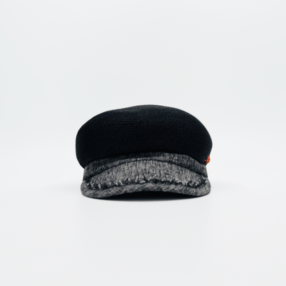 NEWSBOY LIL00025