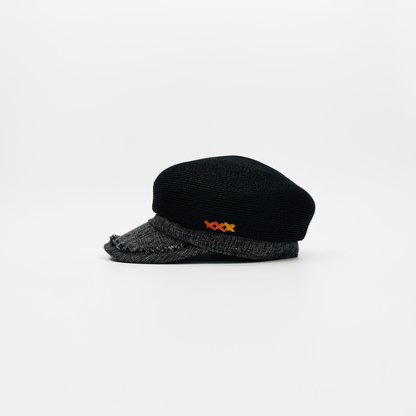 NEWSBOY LIL00025